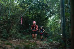 BIB: 
                            <button type="button" onclick="openModal(28024293)" class="btn btn-primary btn-sm float-right btn-popup" data-toggle="modal" data-target=".modal-high-quality">
                        <i class="fas fa-shopping-cart"></i> Add to Cart
                    </button>
                                            <button type="button" onclick="isThisMe(28024293, true)" class="btn btn-success btn-sm float-right btn-popup btn-isme hidden" data-toggle="tooltip" data-placement="bottom" title="นี่คือรูปของคุณใช่ไหม คลิกที่นี่เพื่อเอาเข้าอัลบั้ม">
                        <i class="fas fa-plus"></i> Add to album
                    </button>
                    <button type="button" onclick="isThisMe(28024293, false)" class="btn btn-warning btn-sm float-right btn-popup btn-isnotme hidden">
                        <i class="fas fa-ban"></i> Remove from album
                    </button>